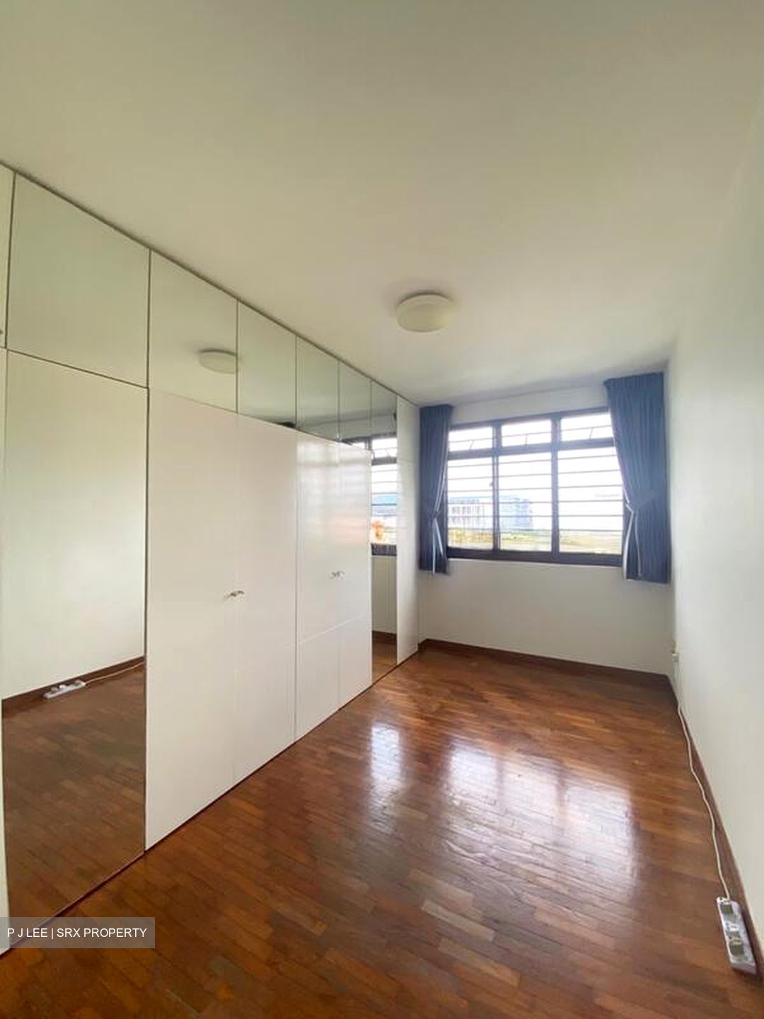 Blk 272D Jurong West Street 24 (Jurong West), HDB 4 Rooms #590768971